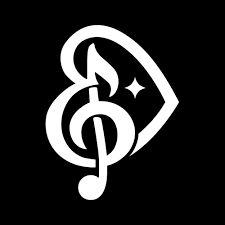 ONE SPECIAL SONG