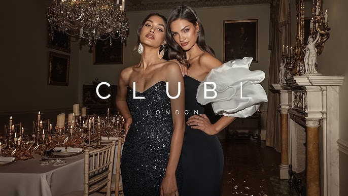 CLUB L LONDON