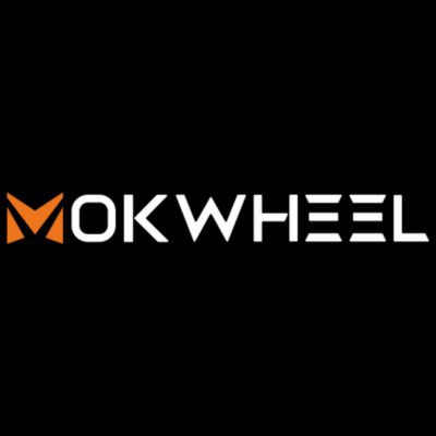 MOKWHEEL