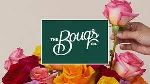 THE BOUQS