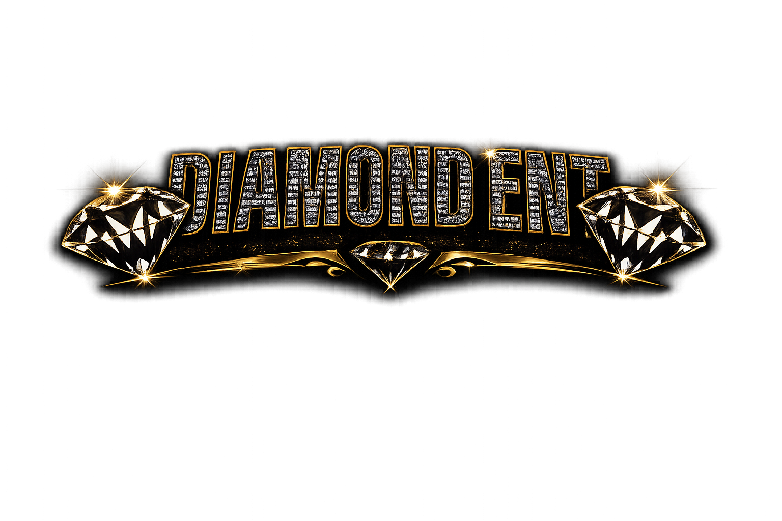 Diamond Entertainment