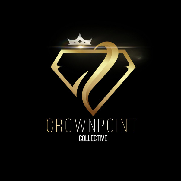 Crown Point Collective