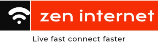 Zen Internet