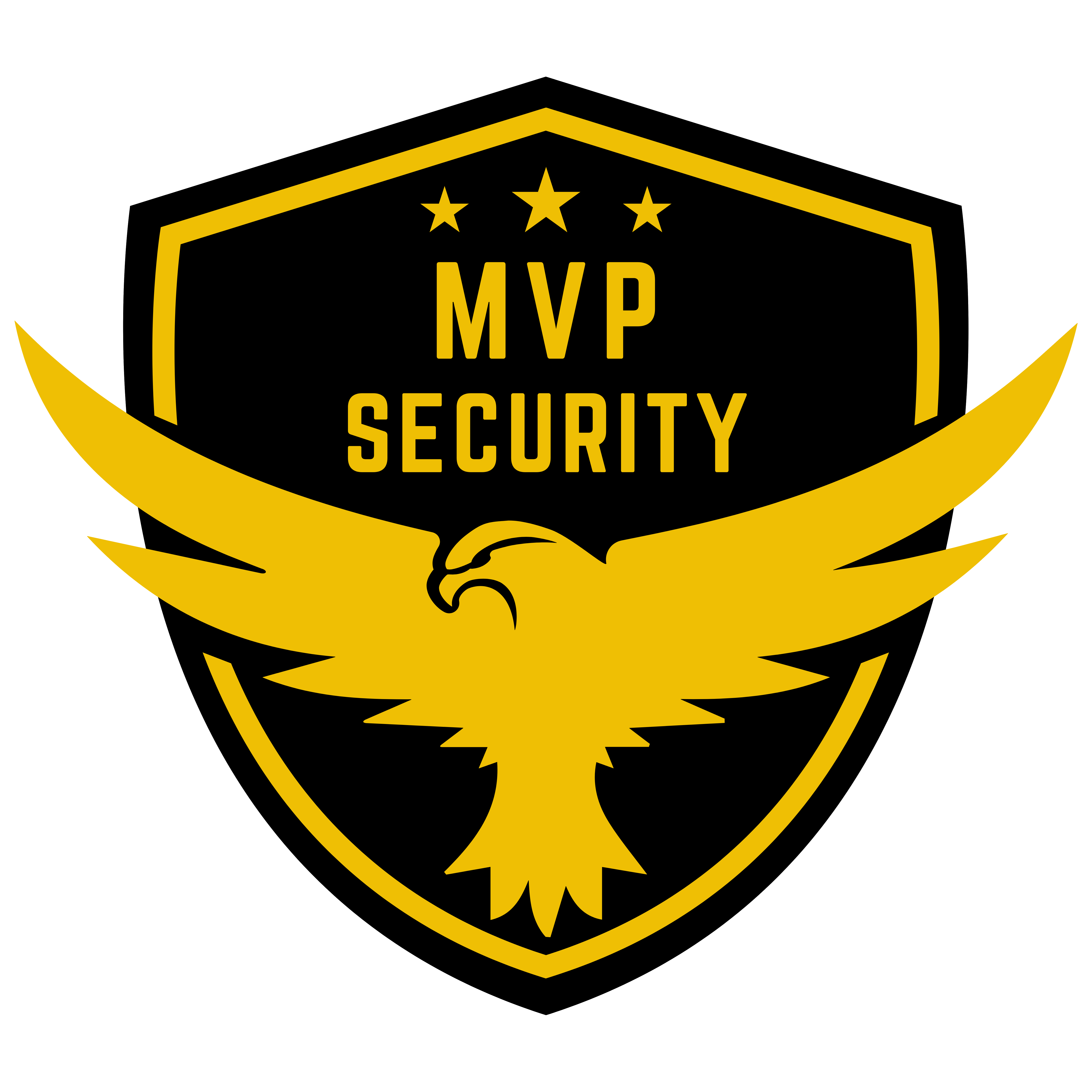 MVP Security