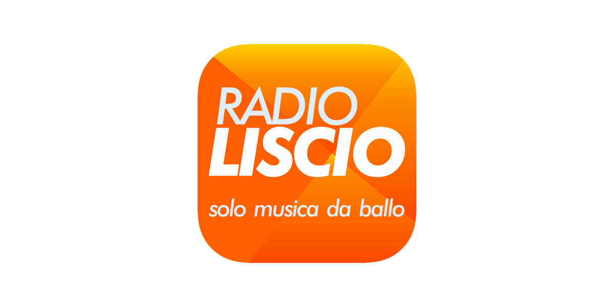 Radio Liscio