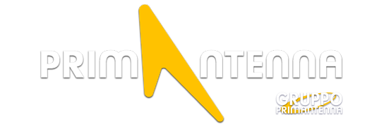 Primantenna