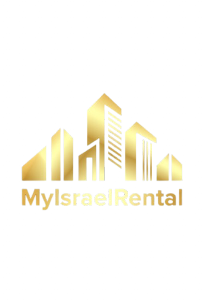 MyIsraelRental