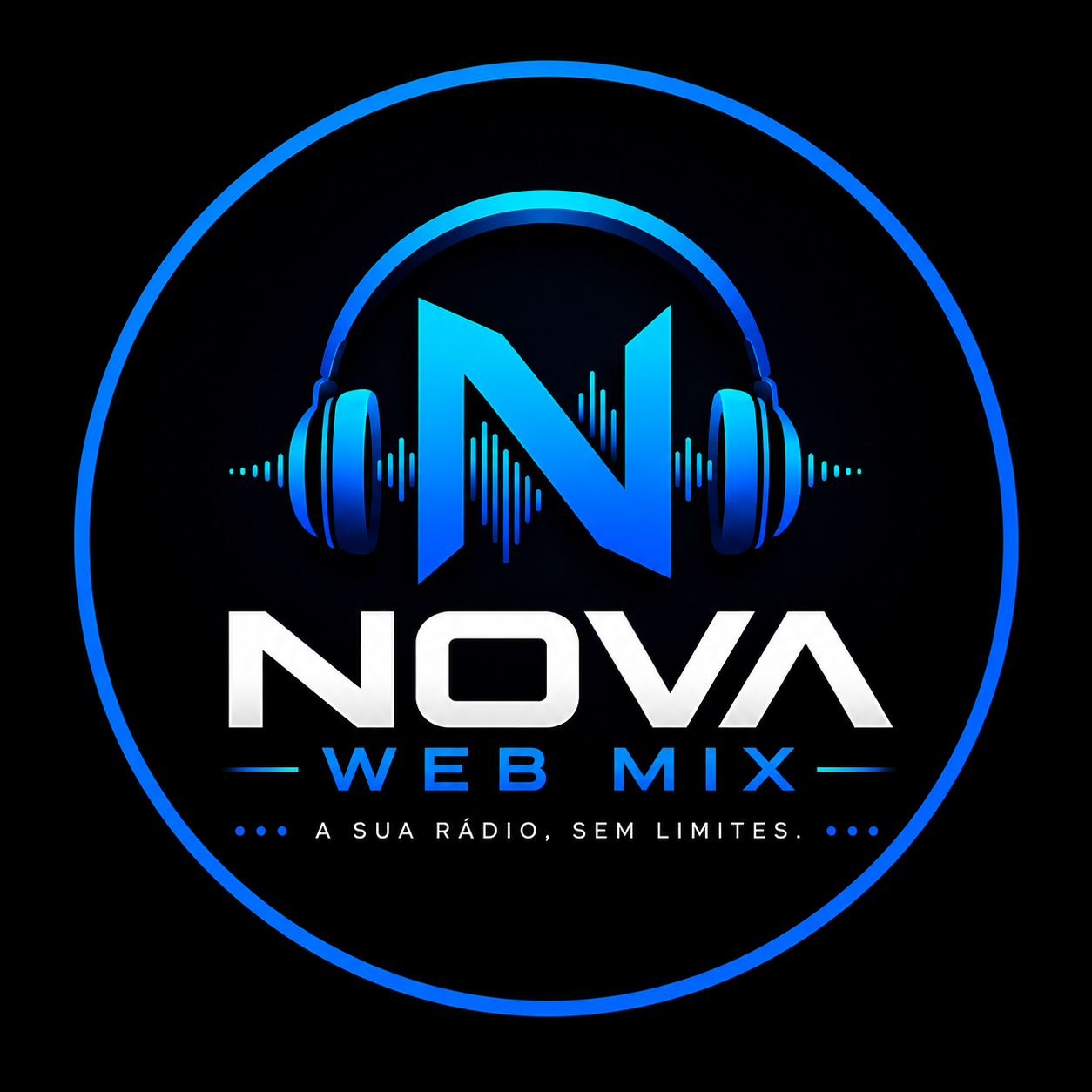 Nova Web Mix