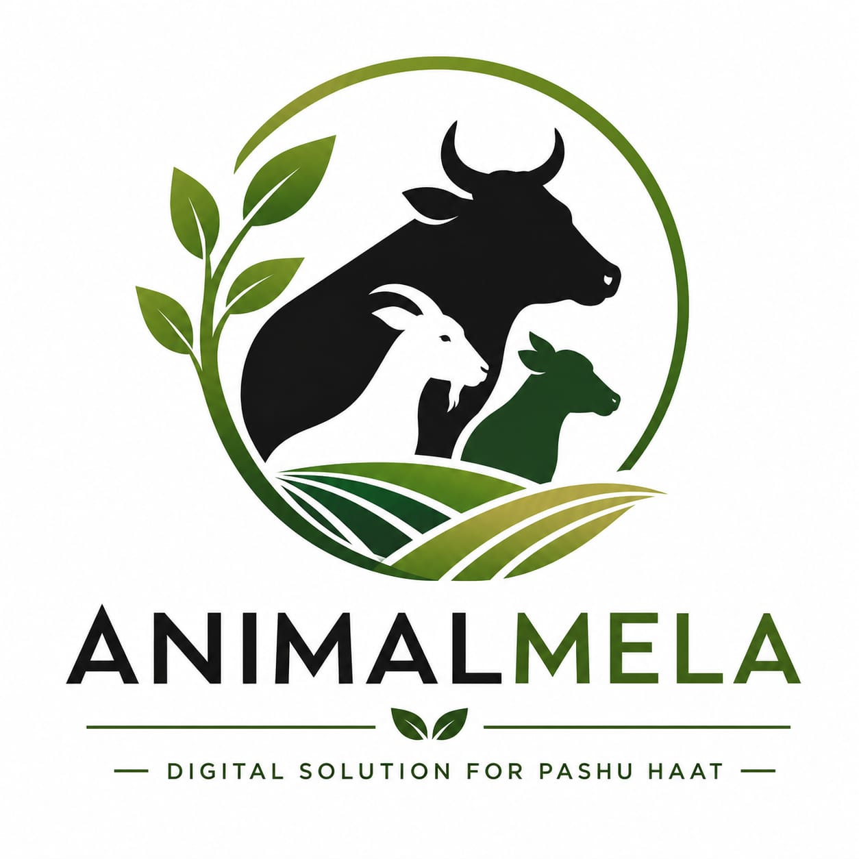AnimalMela