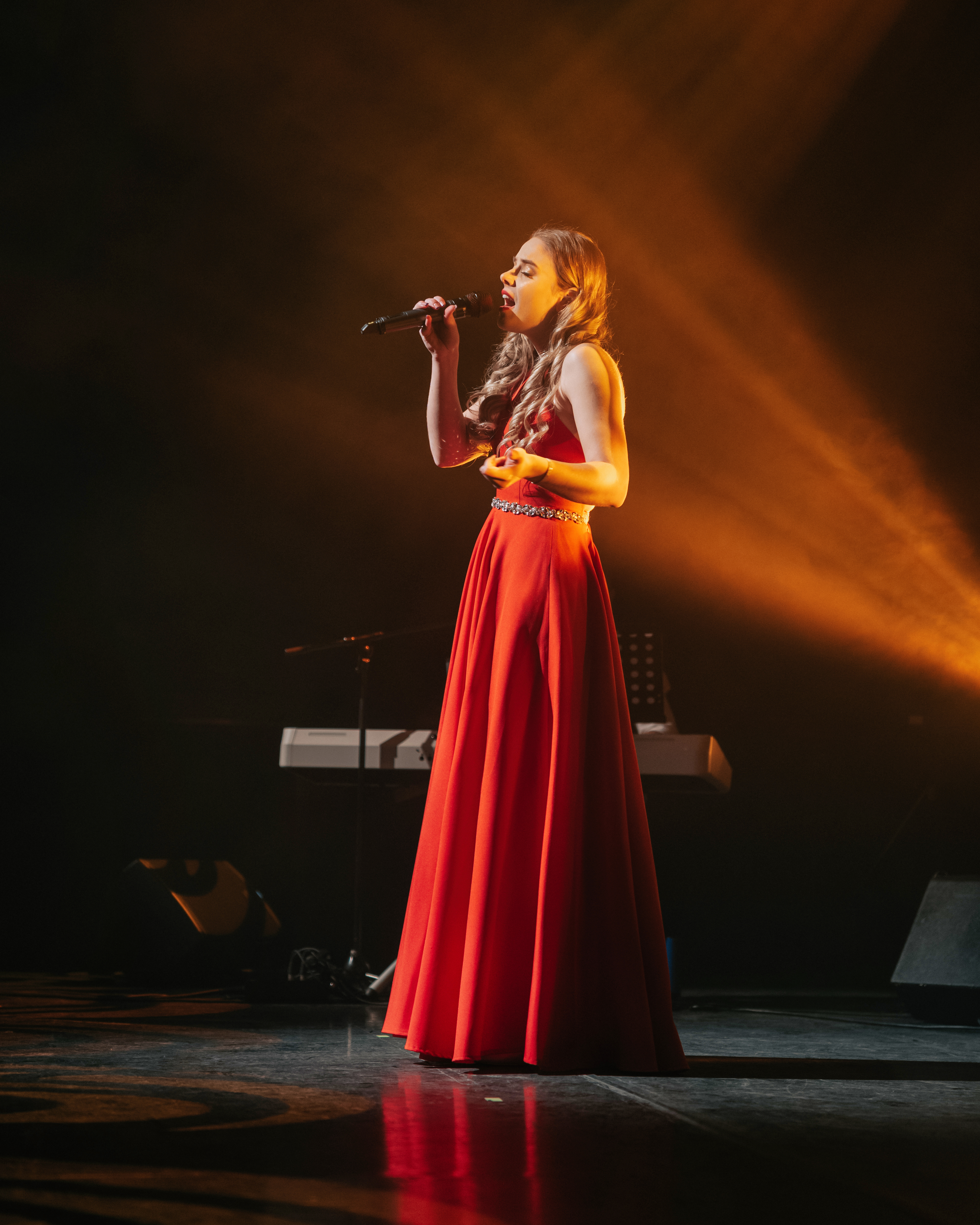 Rendezvényfotózás és esemény videó készítés Magyarország