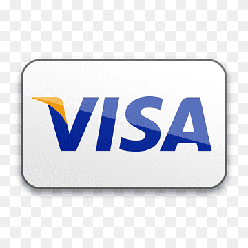 Visa