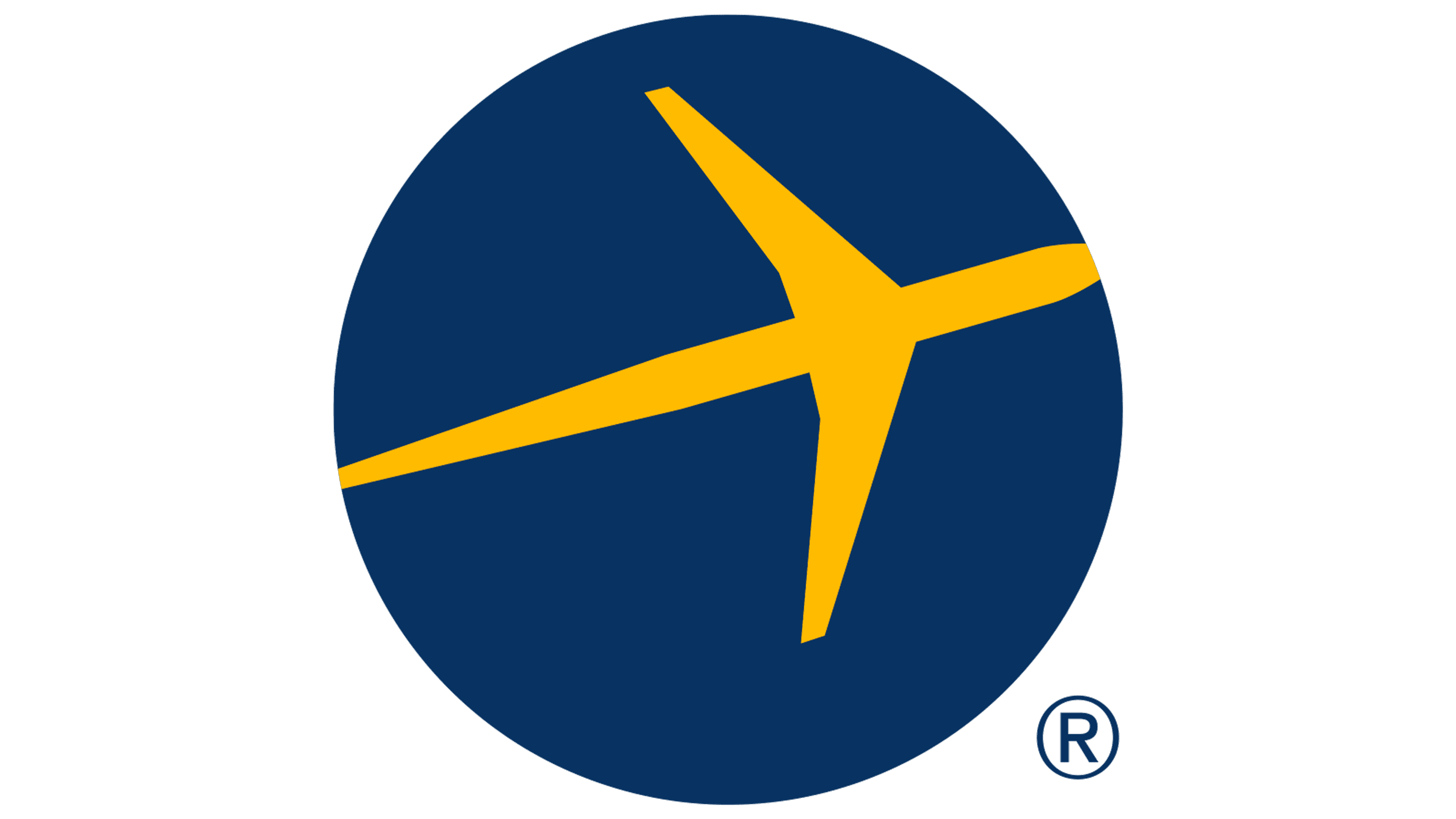 Expedia