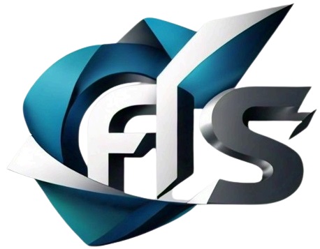 FIS logo