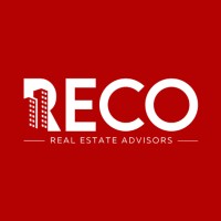 RECO Capital