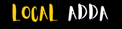LOCAL ADDA & CO