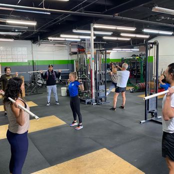 Can You Lose Weight by Lifting Weights?