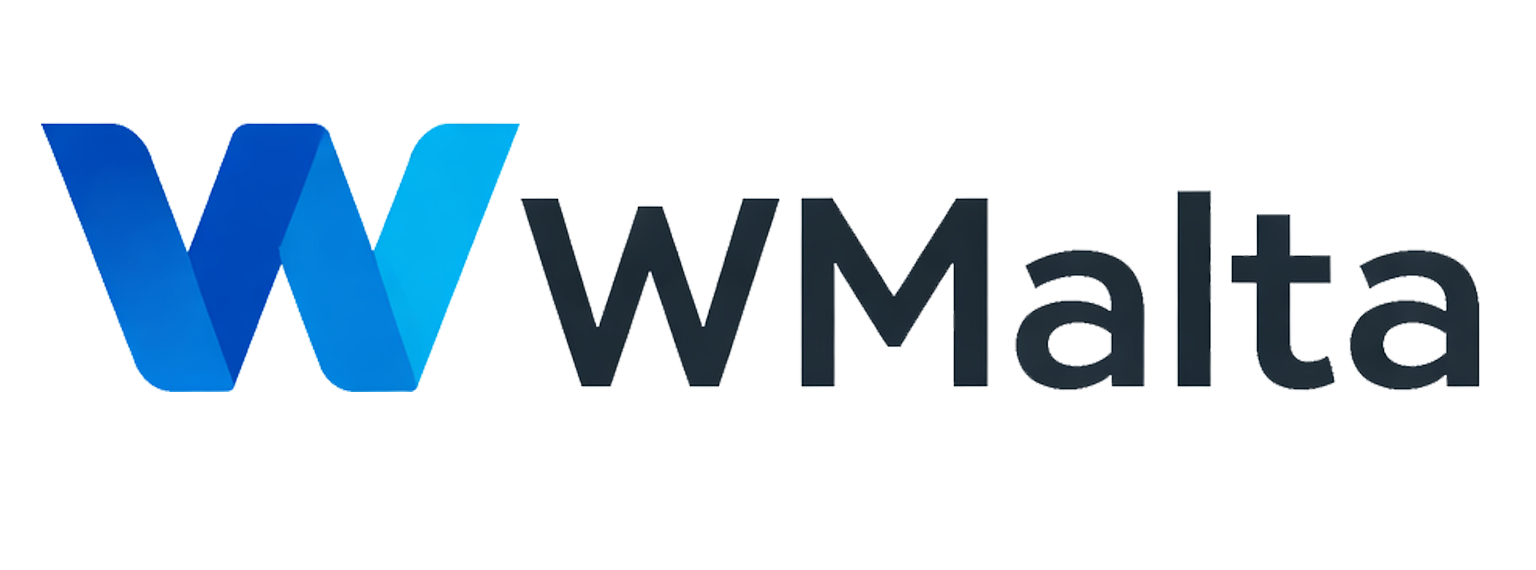 WMalta
