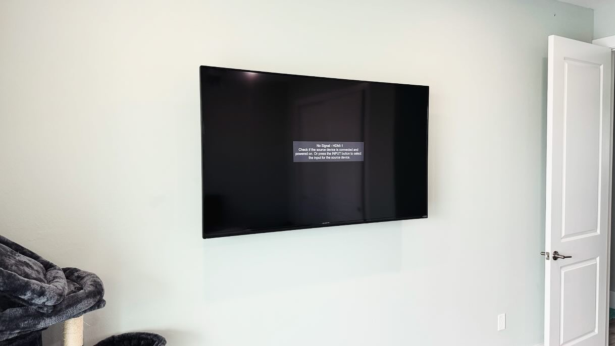 Multi-Room Audio: Wireless Sonos vs. Wired In-Ceiling Speakers