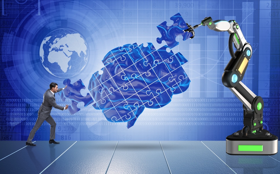 Machine Translation Post-Editing (MTPE)
