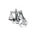 Legal Metrology logo