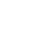 WPC / ETA Certificate logo