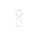BIS / CRS Certificate logo