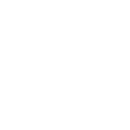 Trademark Registration logo