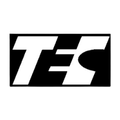 TEC Certificate logo