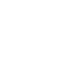 ISI Certificate logo