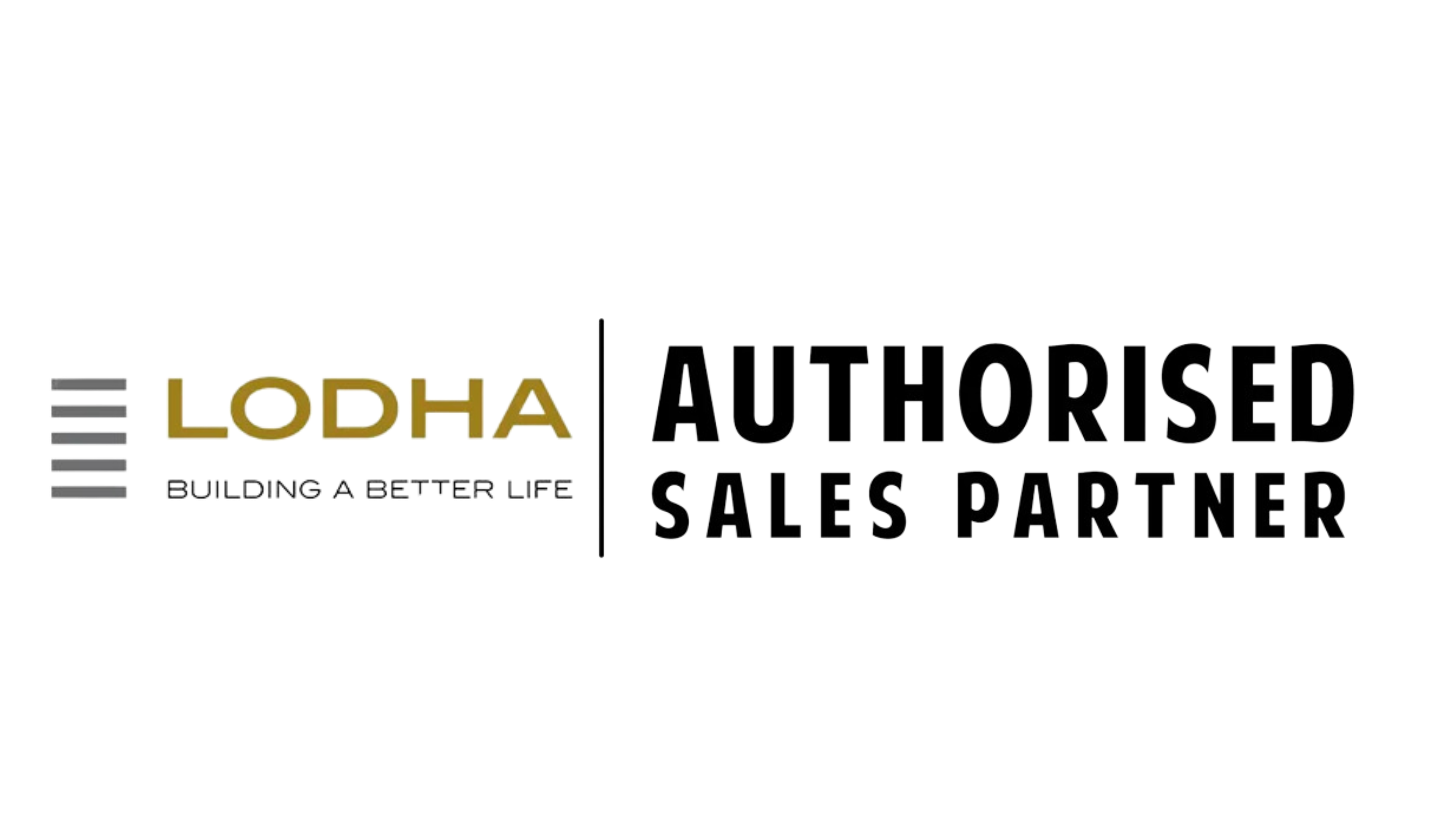 Lodha Preferred Partner