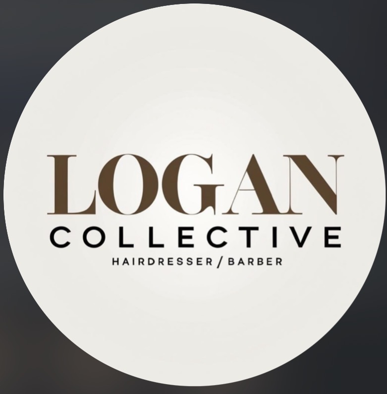 Logan Collective