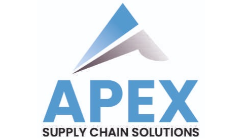 Apex