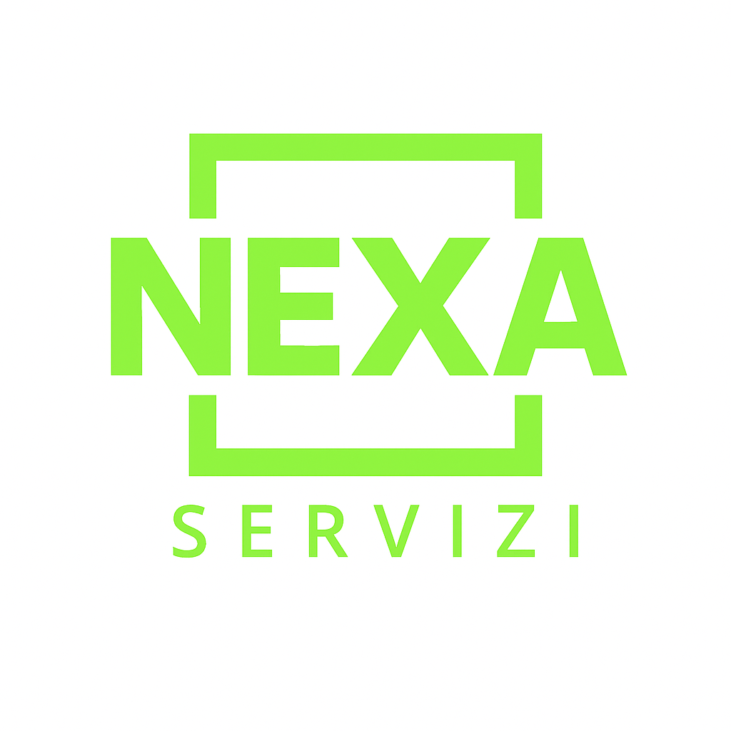 NEXA SERVIZI SRL