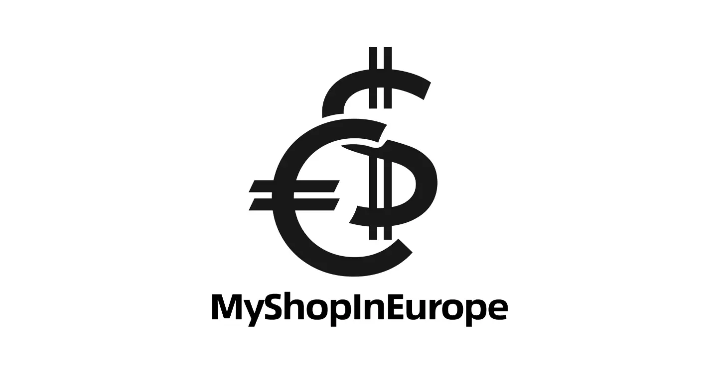 MyShopInEurope