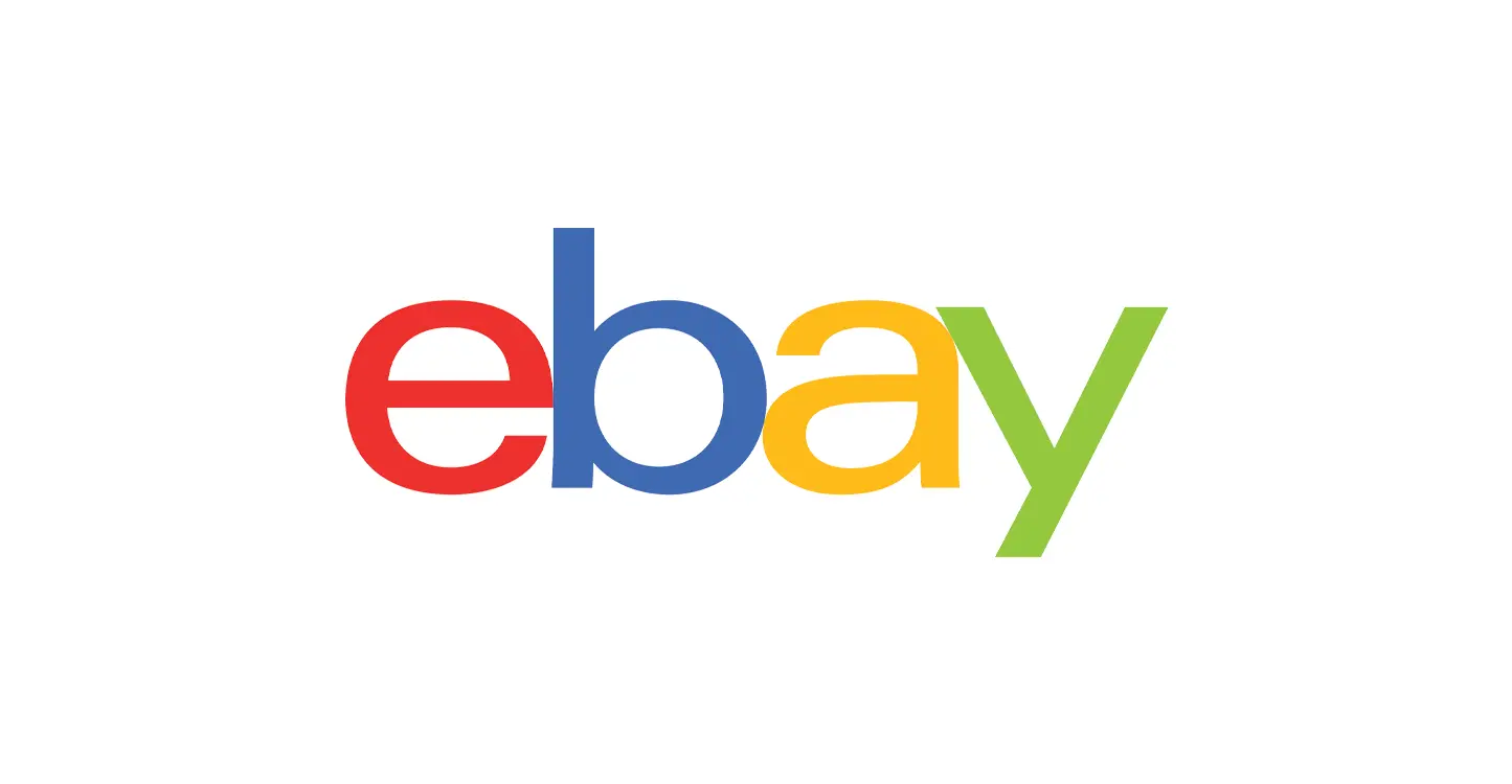 eBay