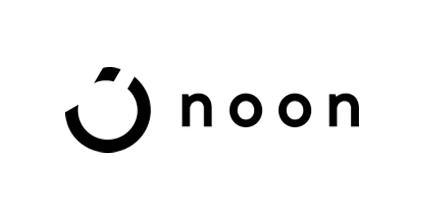 Noon