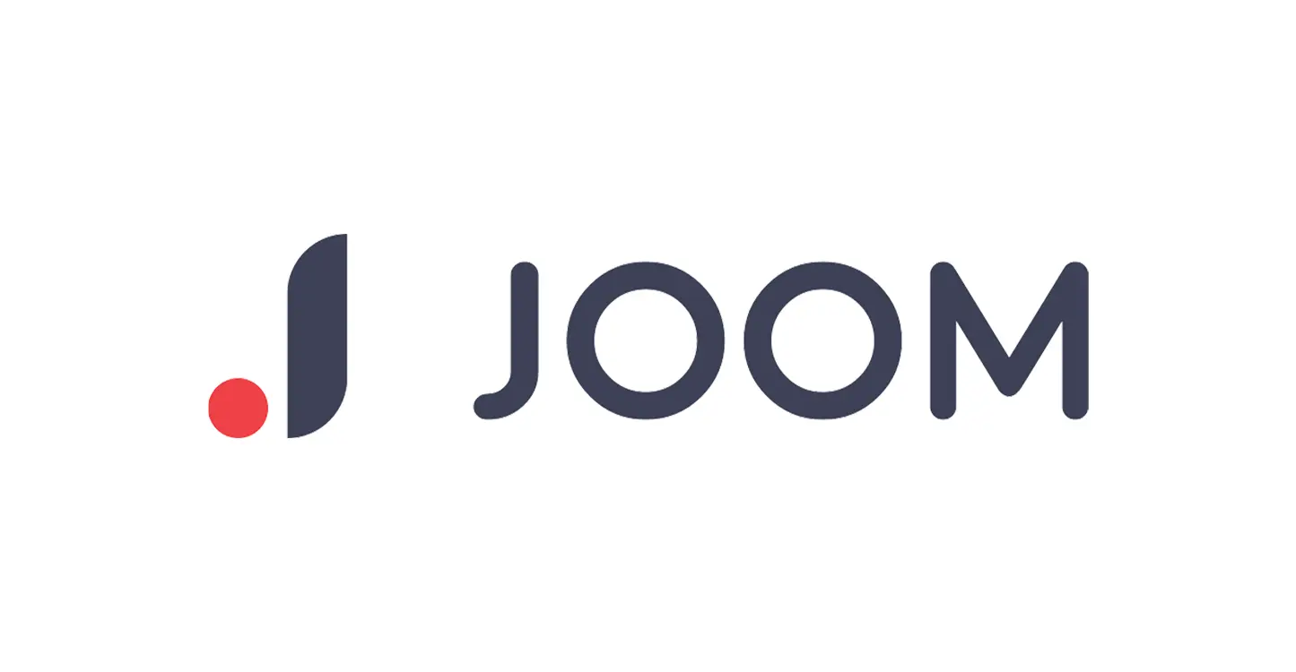 Joom