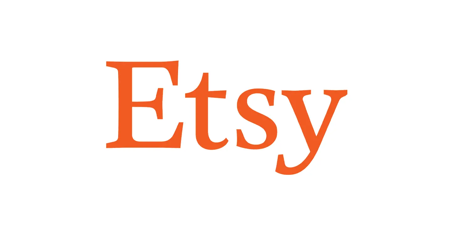 Etsy