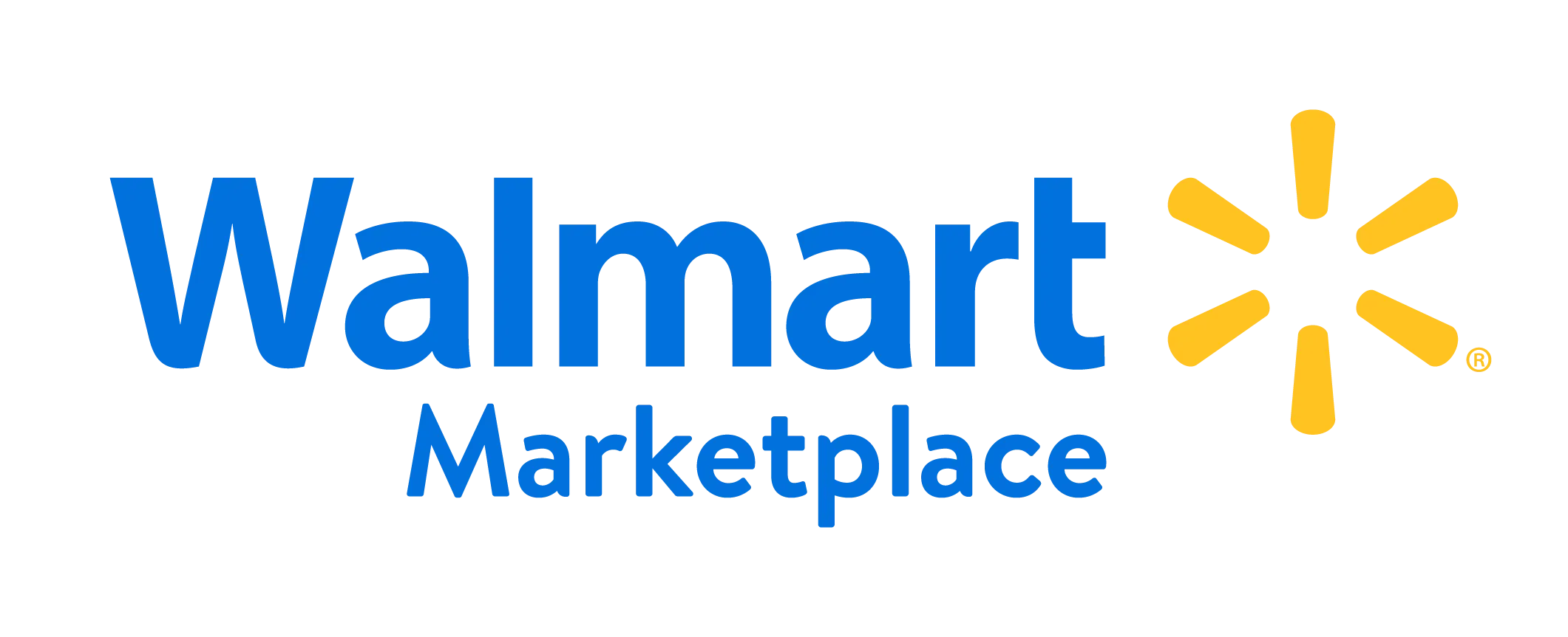 Walmart
