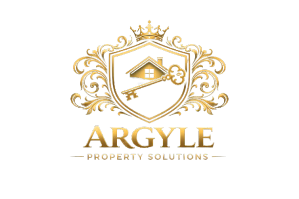 Argyle Property Solutions