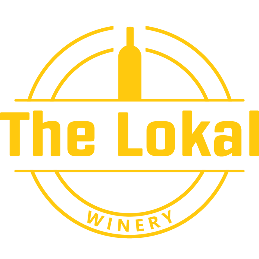 The Lokal Winery