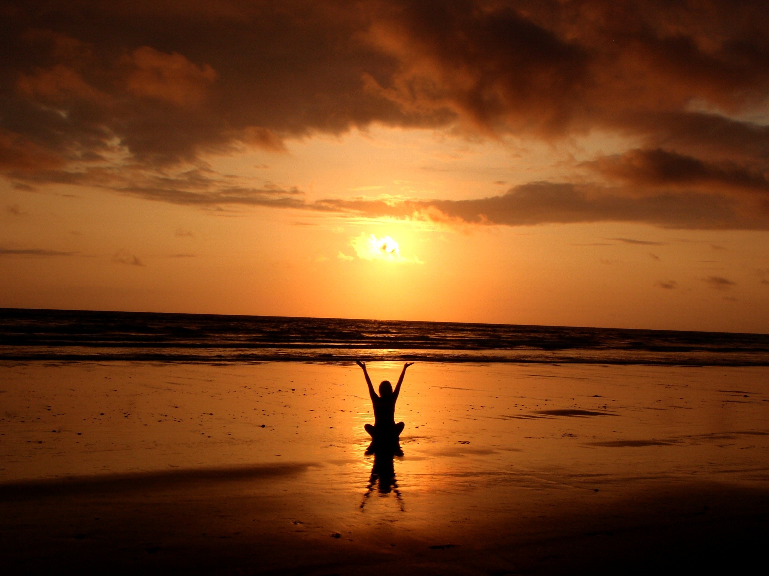 Navigating Anxiety: Understanding, Coping, and Thriving
