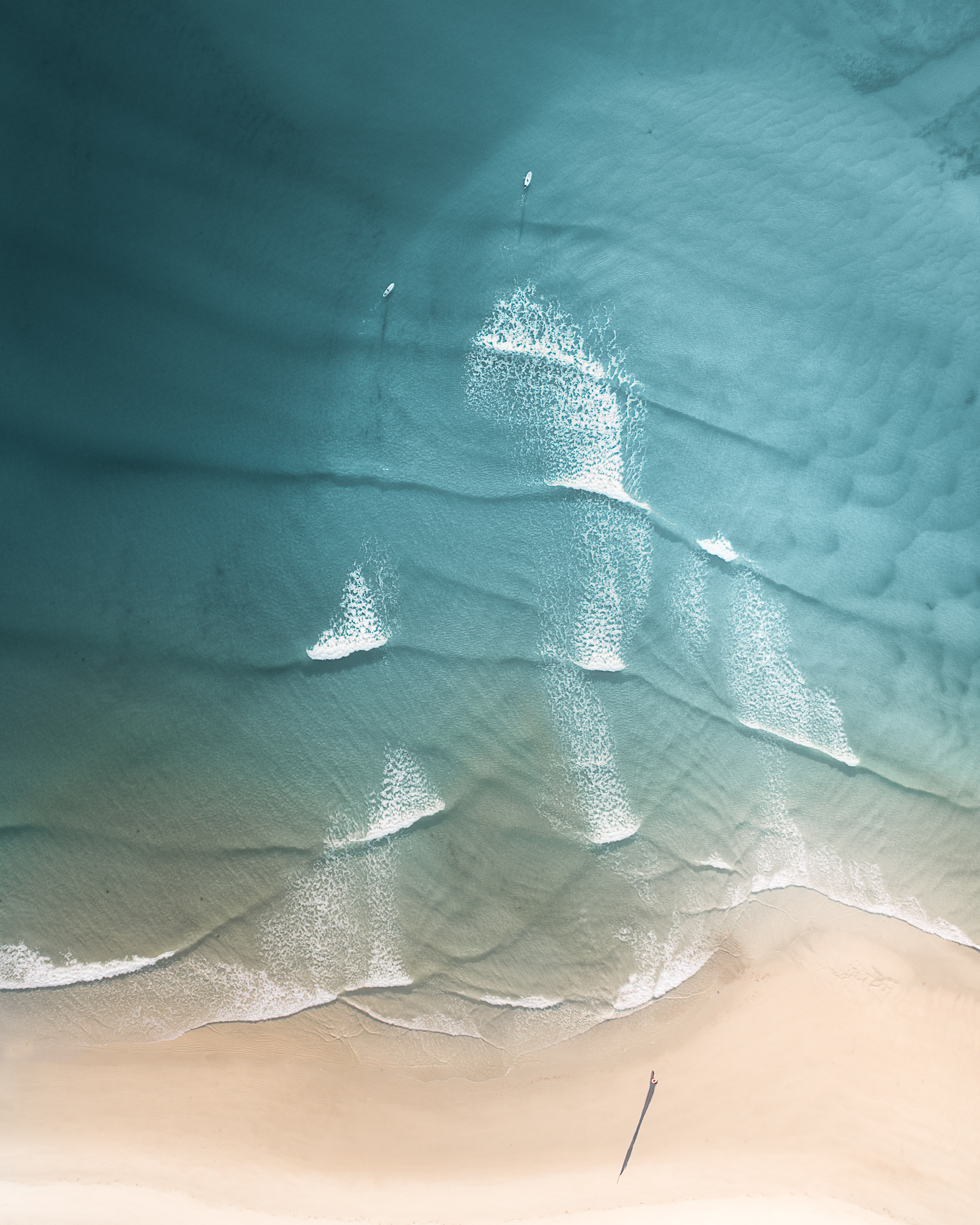 Ocean