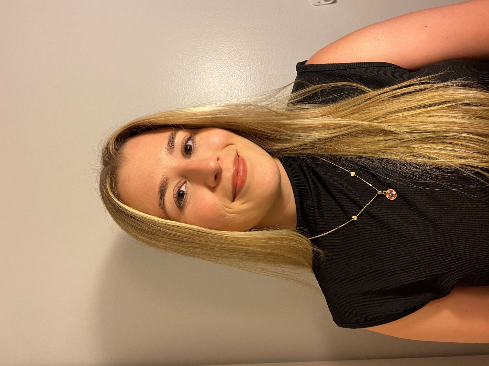 Clarisa Roye, M.A.