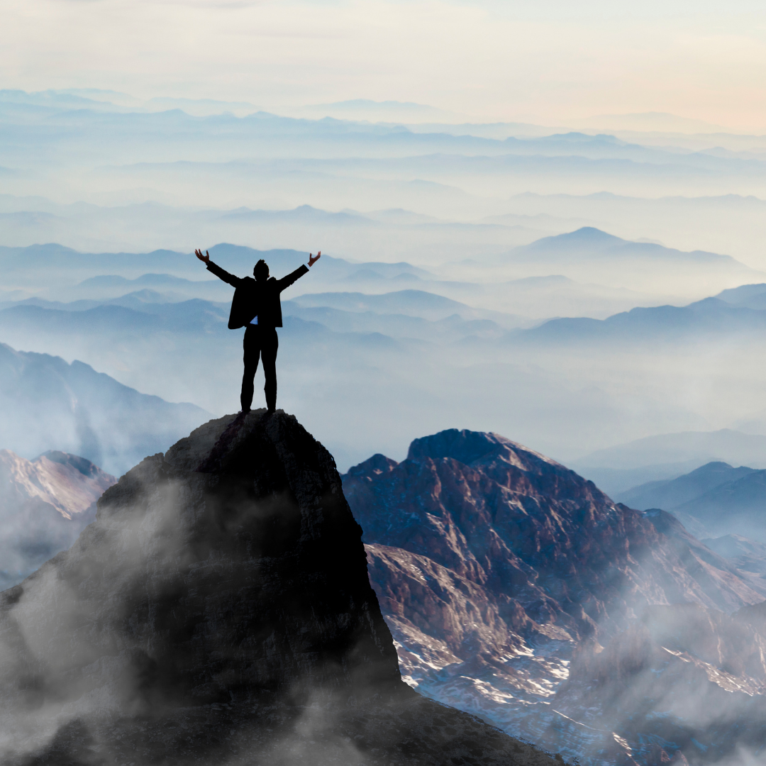 Obstacles as Opportunities