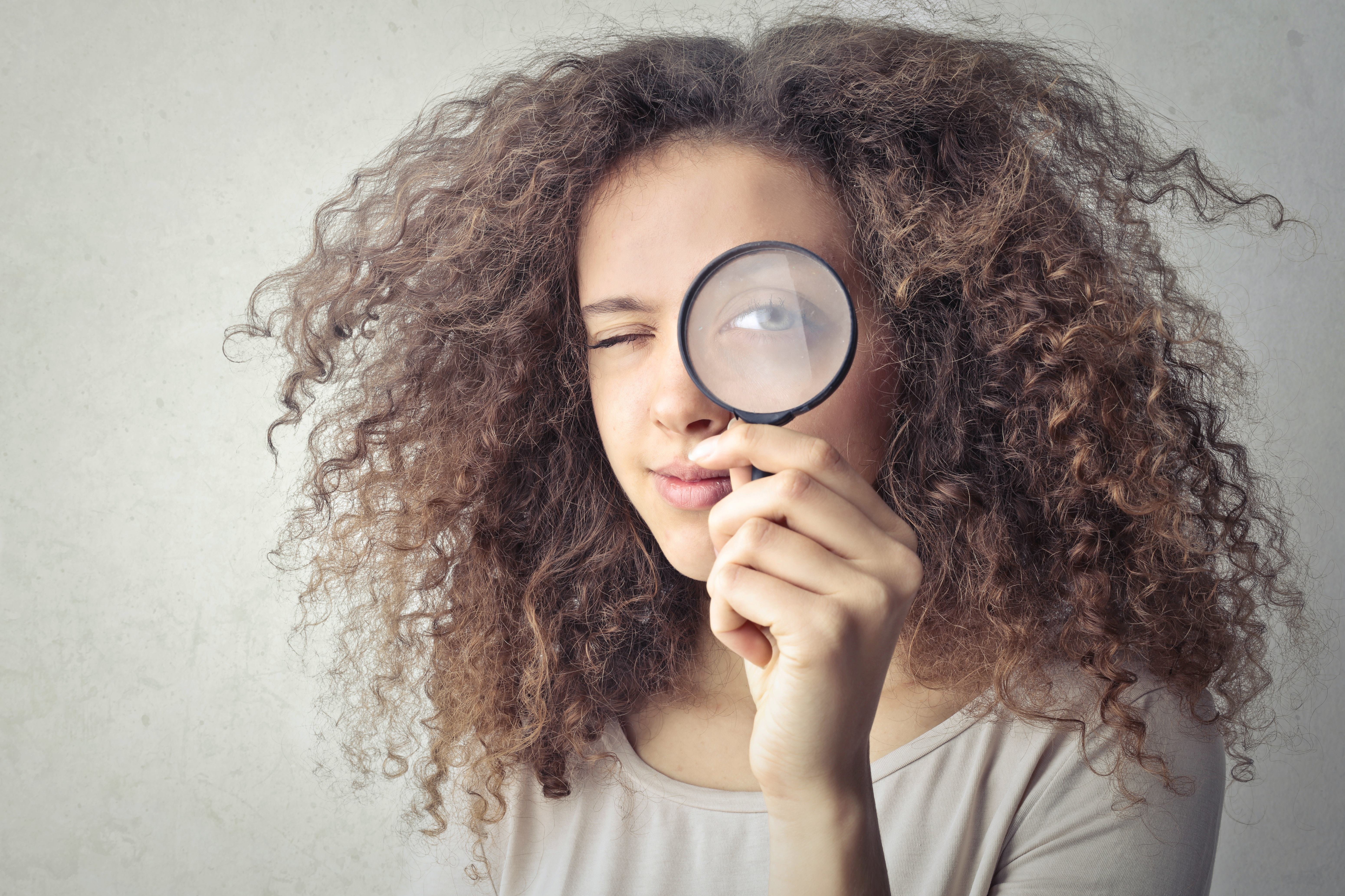 Not All Therapists Are Created Equal