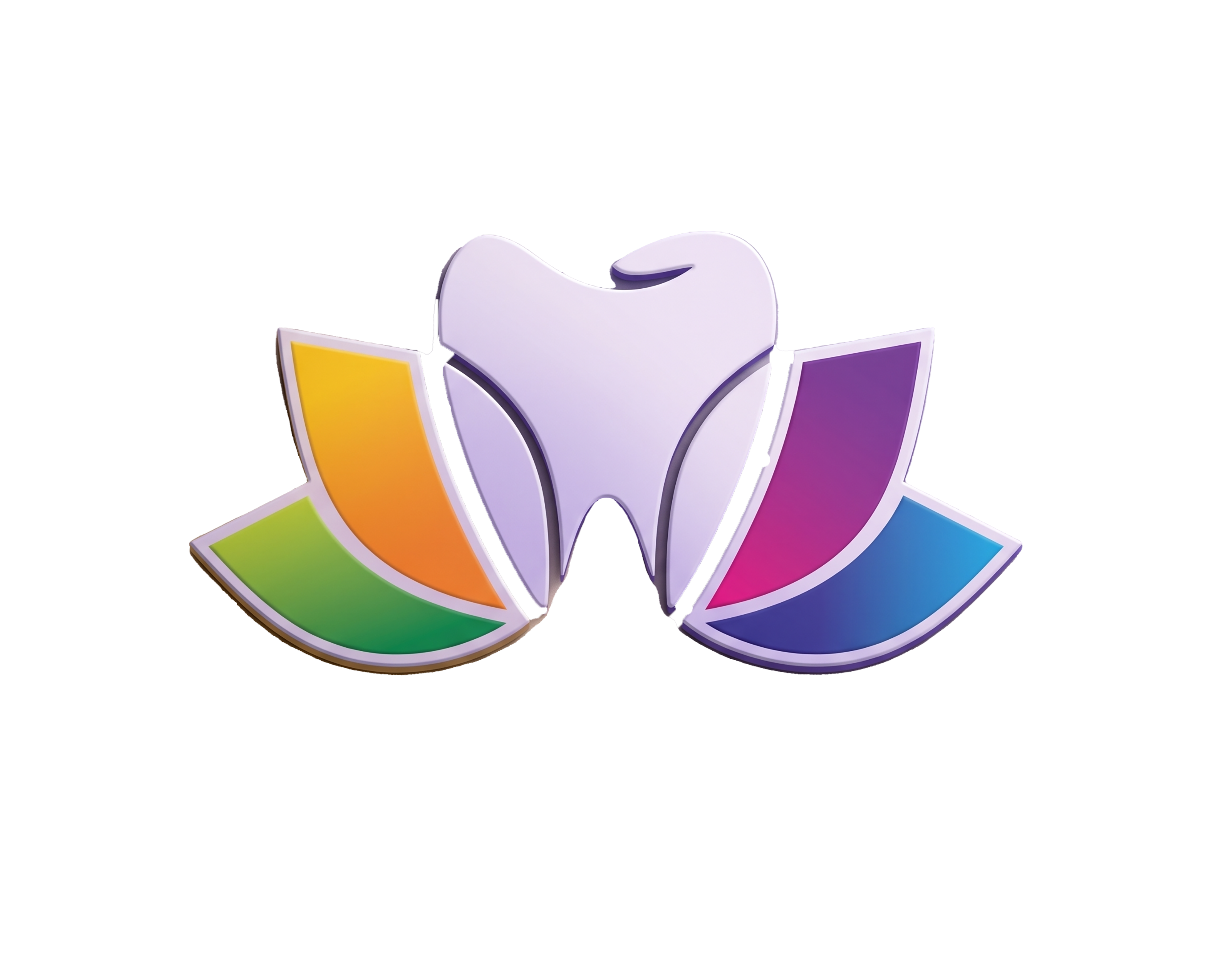 Lotus Family Dental