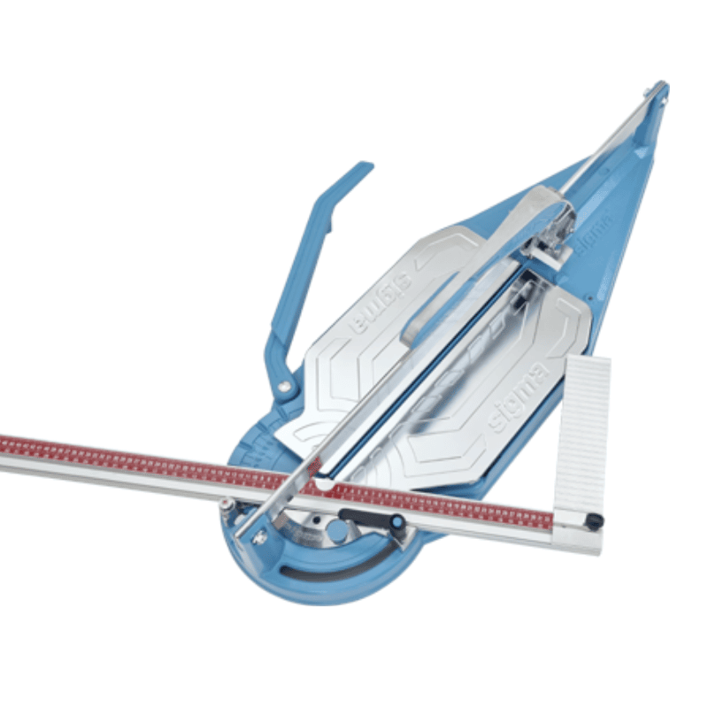 Carrelette Professionnelle