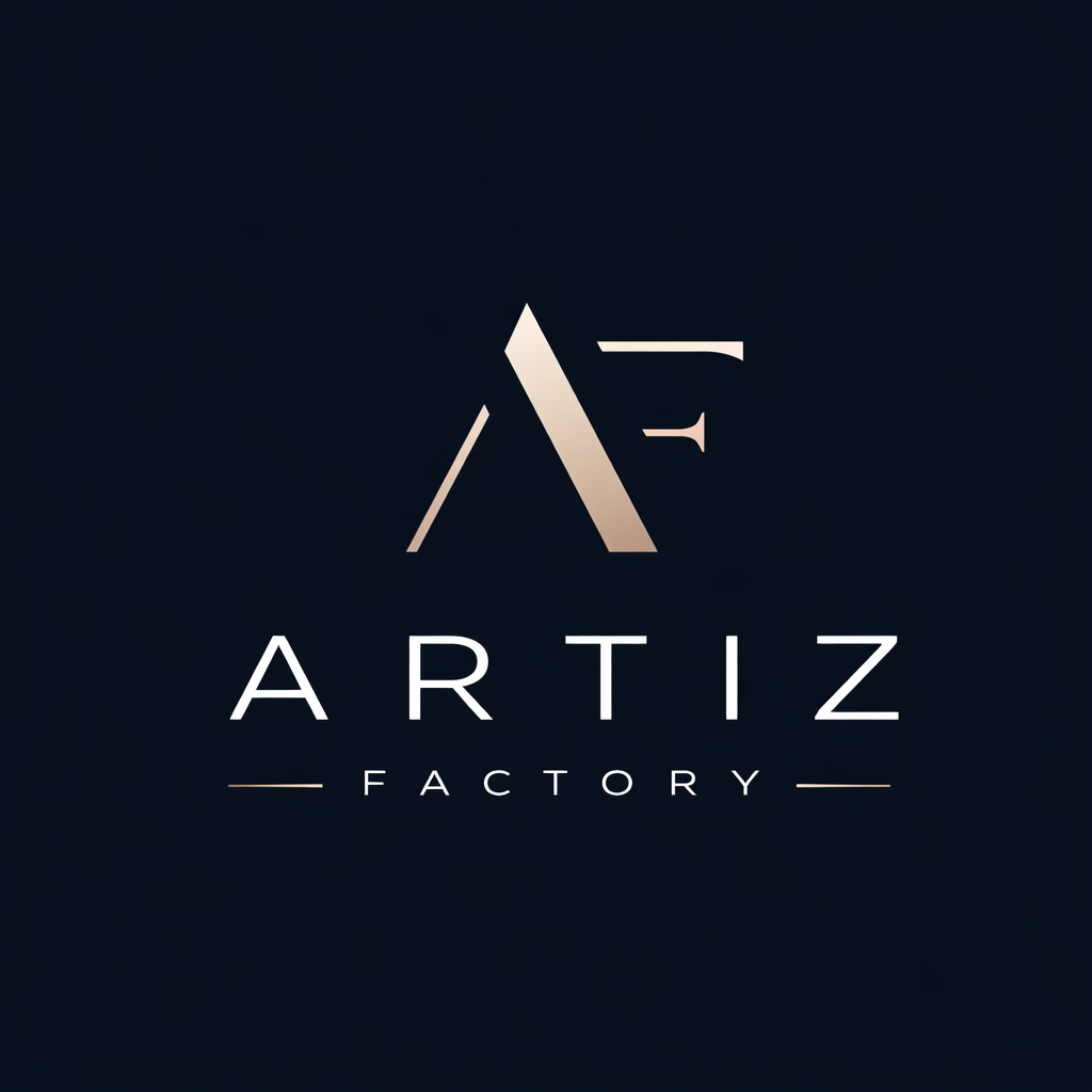 Artiz Factory