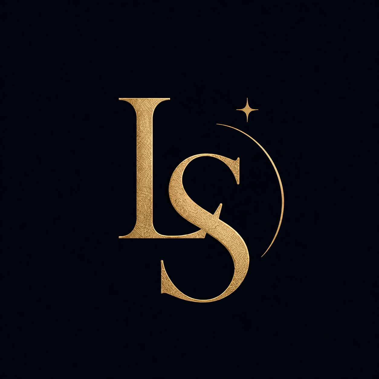 LS